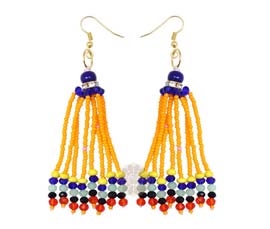 Vogue Crafts and Designs Pvt. Ltd. manufactures  at wholesale price.
